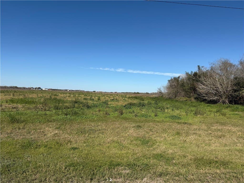 5.01 acres in San Patricio County gallery image 2