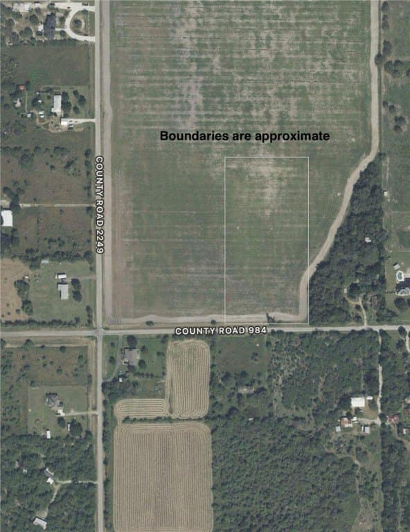 5.01 acres in San Patricio County gallery image 3