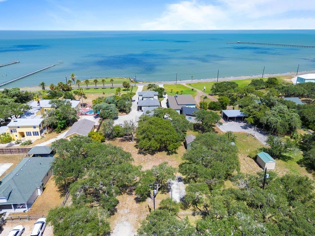 0.54 acres in Texas County gallery image 2