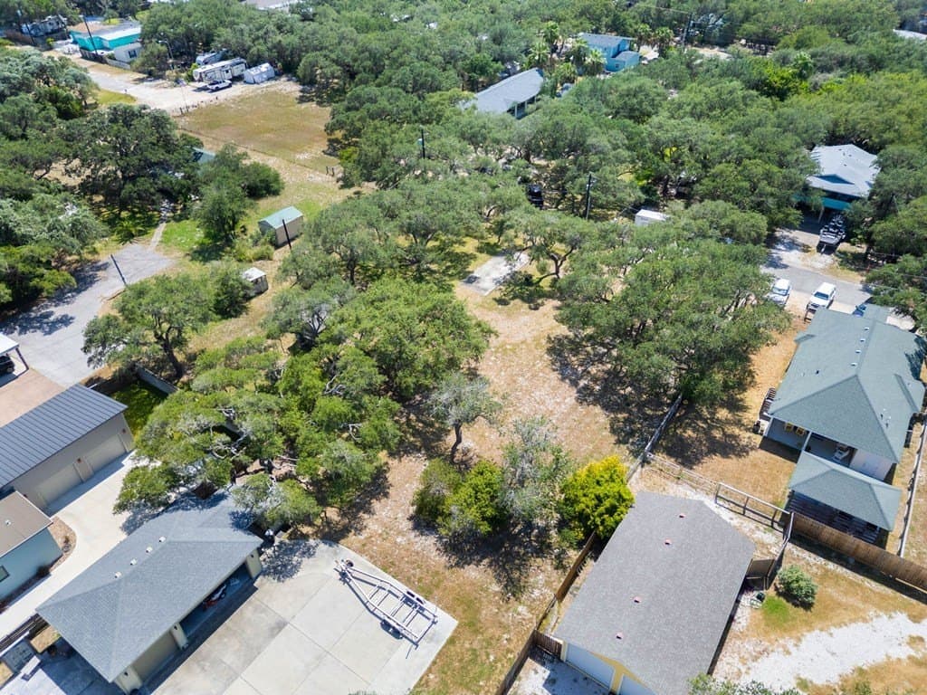 0.54 acres in Texas County gallery image 3