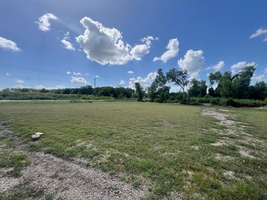 1 acres in McLennan County featured view