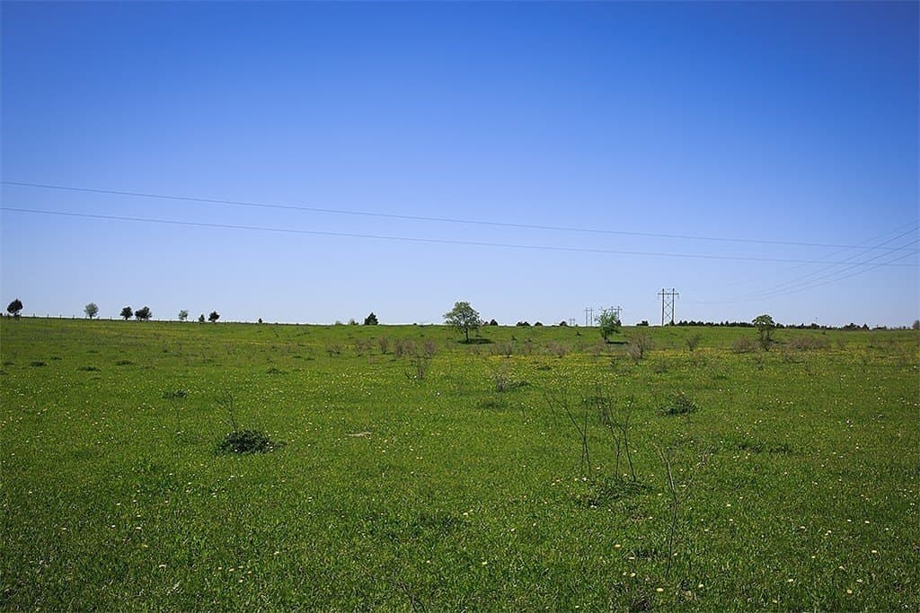30.53 acres in Washington County - photo 3
