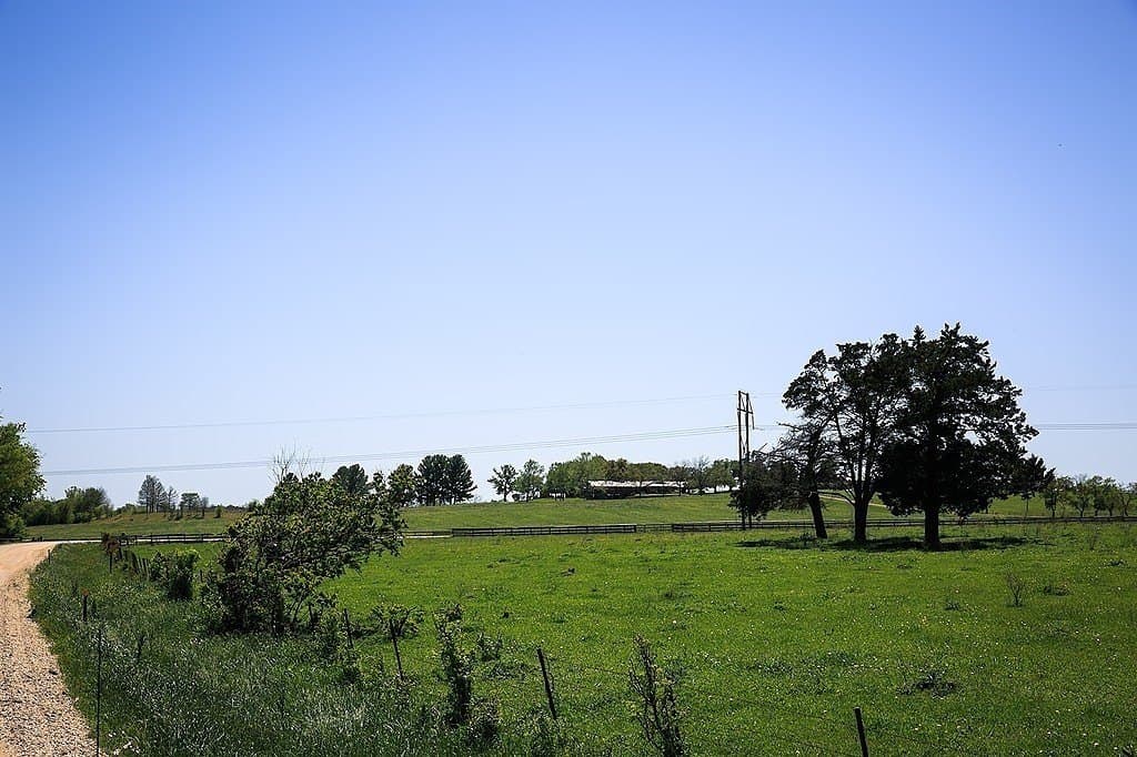 30.53 acres in Washington County - photo 2