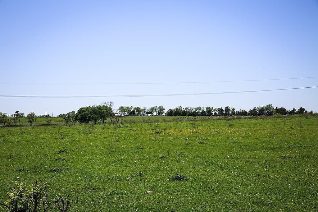 30.53 acres in Washington County - photo 4