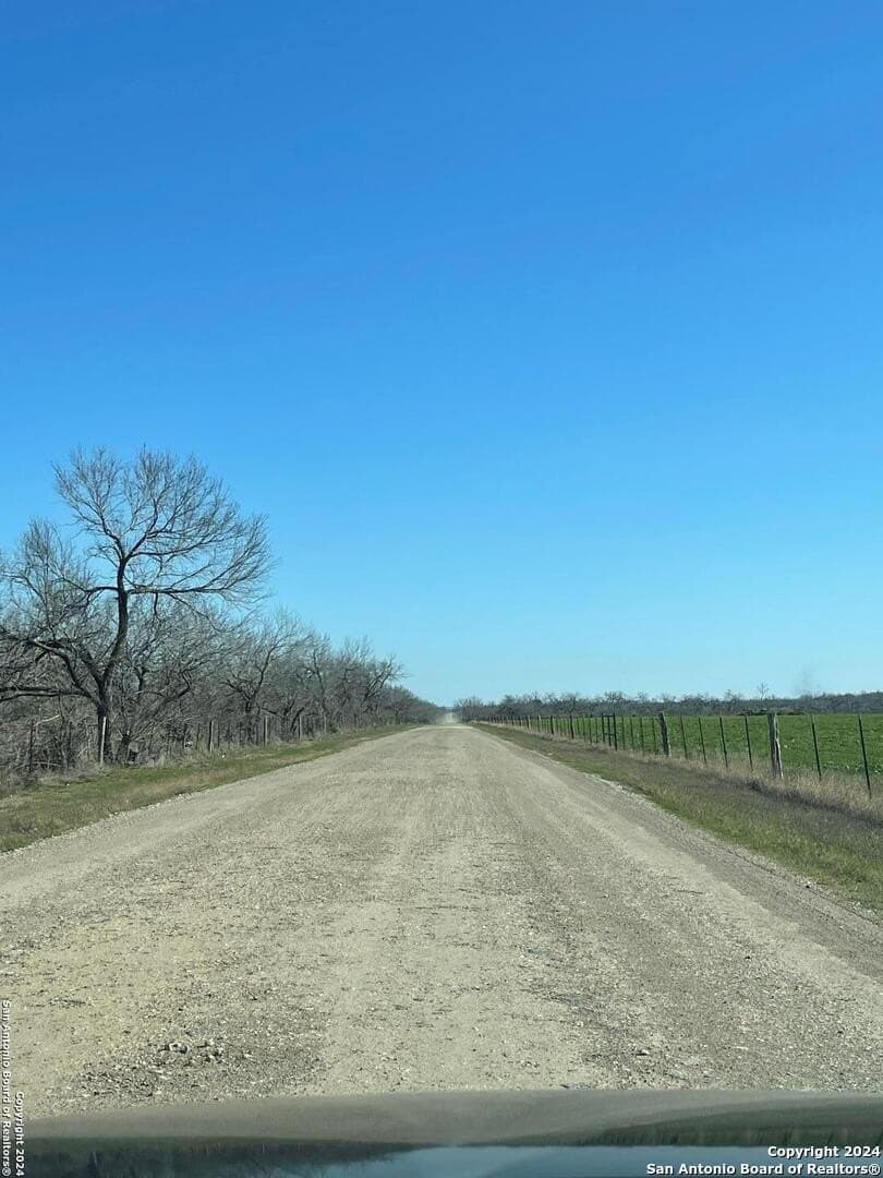 14 acres in Atascosa County - photo 5