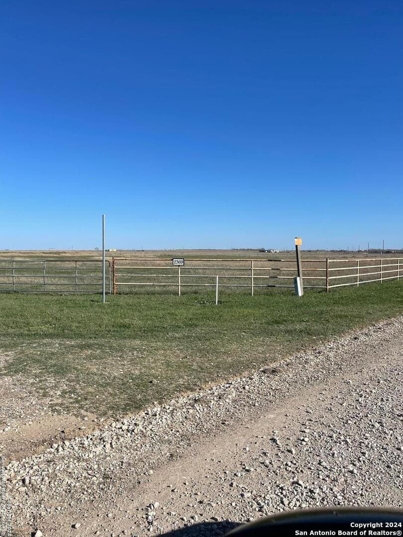 14 acres in Atascosa County - photo 6