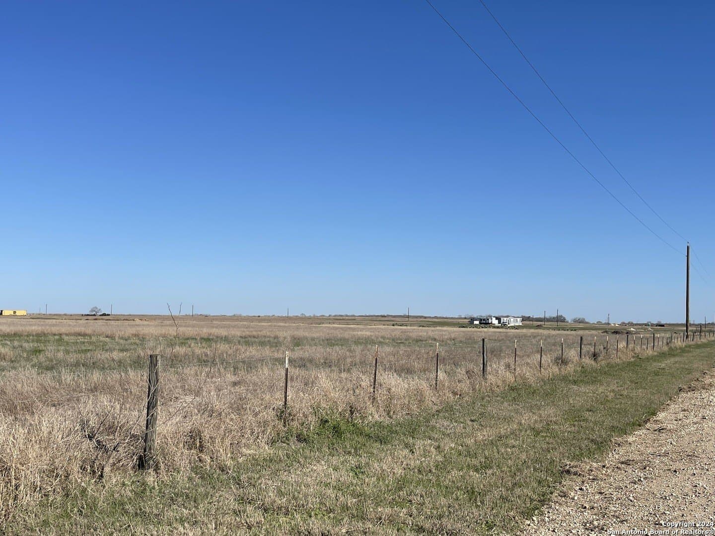 14 acres in Atascosa County - photo 2