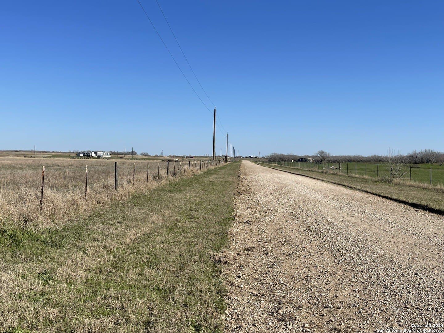 14 acres in Atascosa County - photo 3
