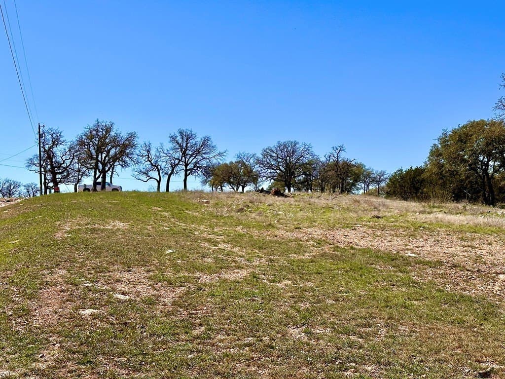 10.01 acres in San Saba County - photo 31