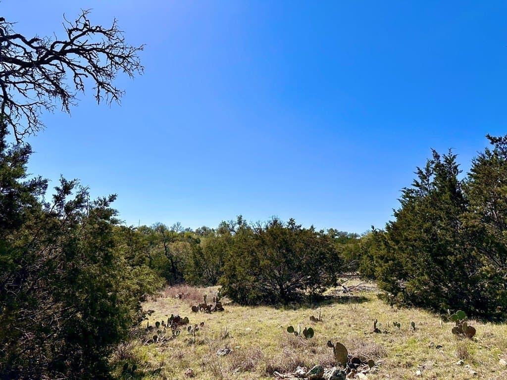 10.01 acres in San Saba County - photo 27