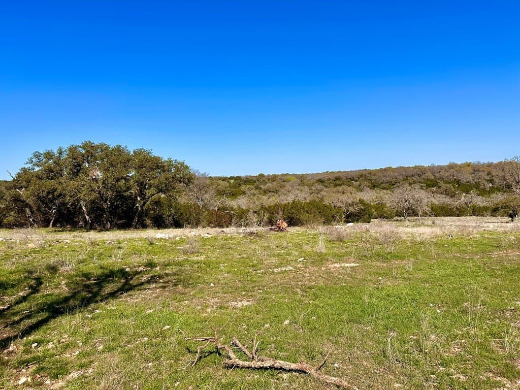 10.01 acres in San Saba County - photo 12