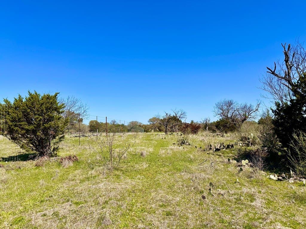 10.01 acres in San Saba County - photo 24
