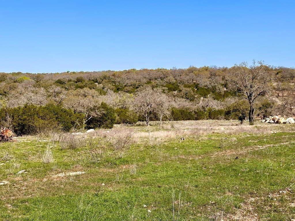 10.01 acres in San Saba County - photo 14