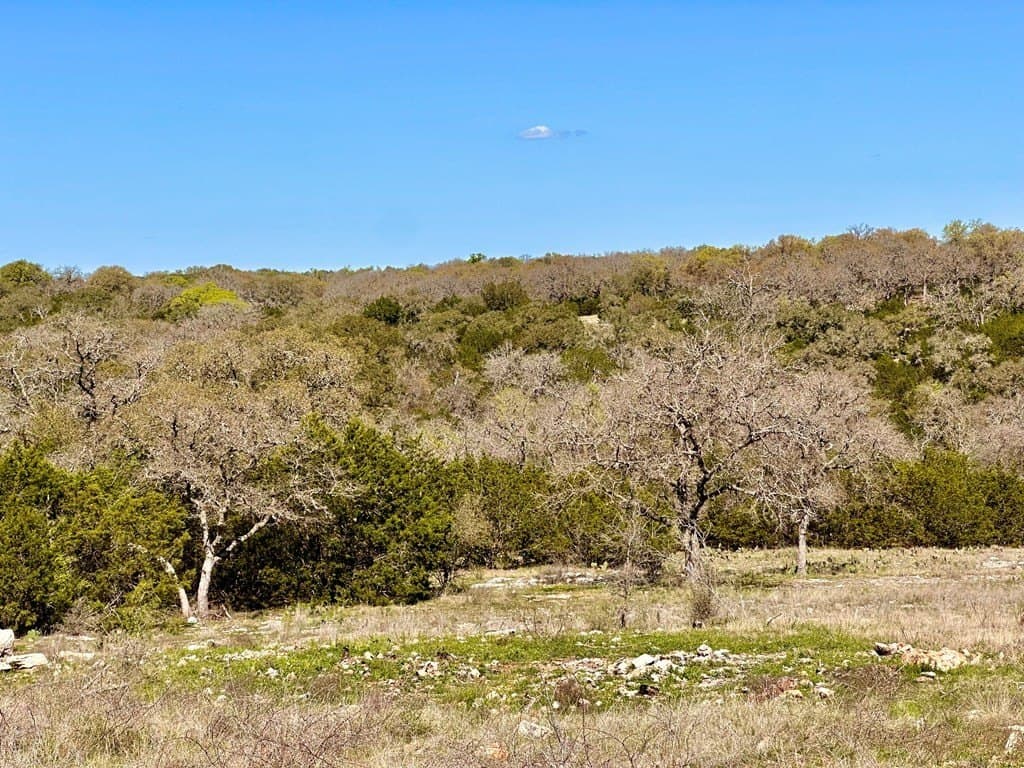 10.01 acres in San Saba County - photo 35