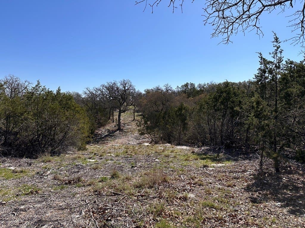 10.01 acres in San Saba County - photo 26