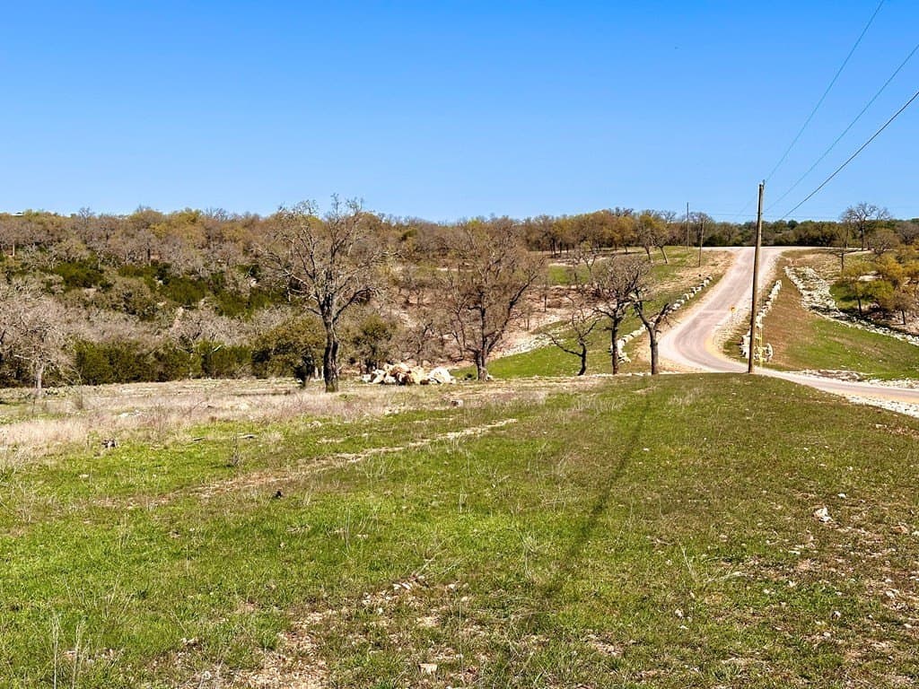 10.01 acres in San Saba County - photo 15