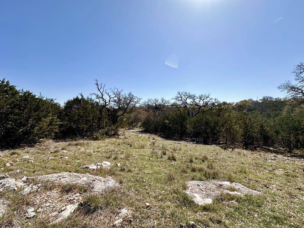 10.01 acres in San Saba County - photo 20