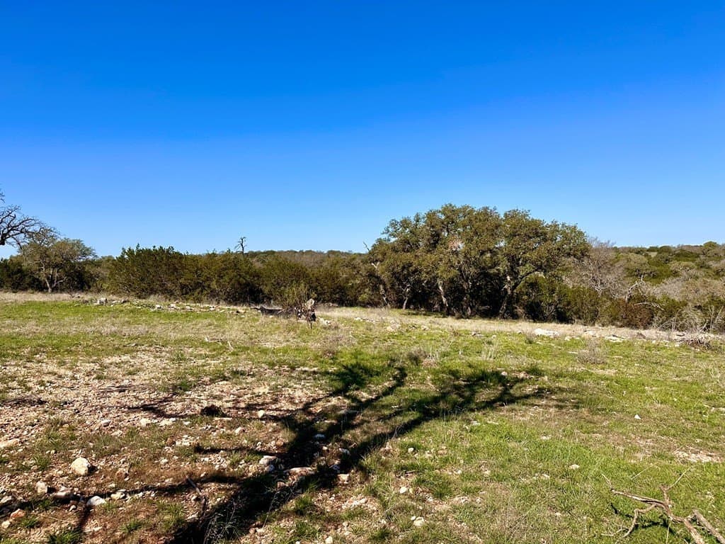 10.01 acres in San Saba County - photo 13
