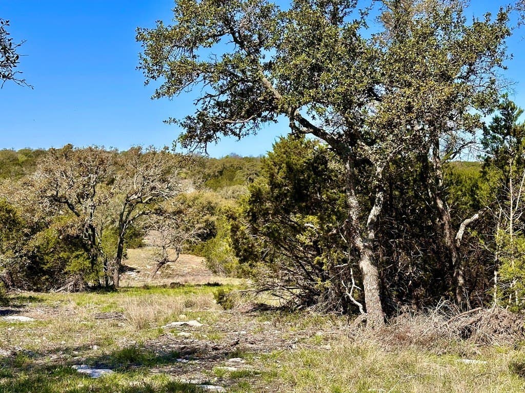 10.01 acres in San Saba County - photo 18