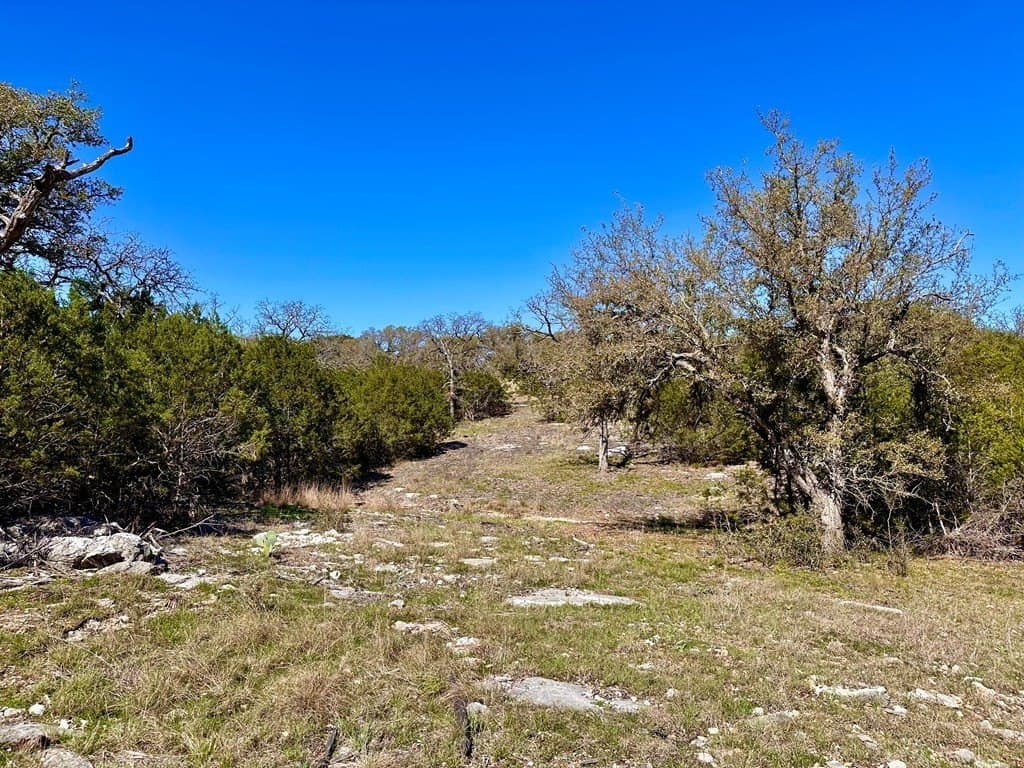10.01 acres in San Saba County - photo 16