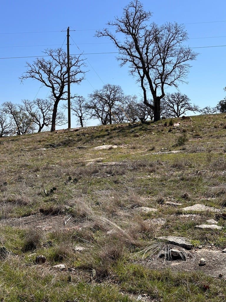 10.01 acres in San Saba County - photo 33