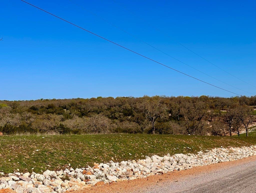 10.01 acres in San Saba County - photo 7