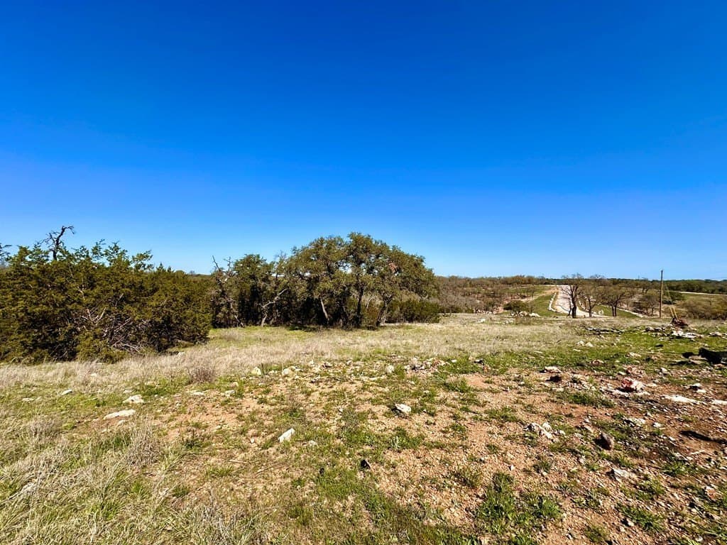 10.01 acres in San Saba County - photo 19