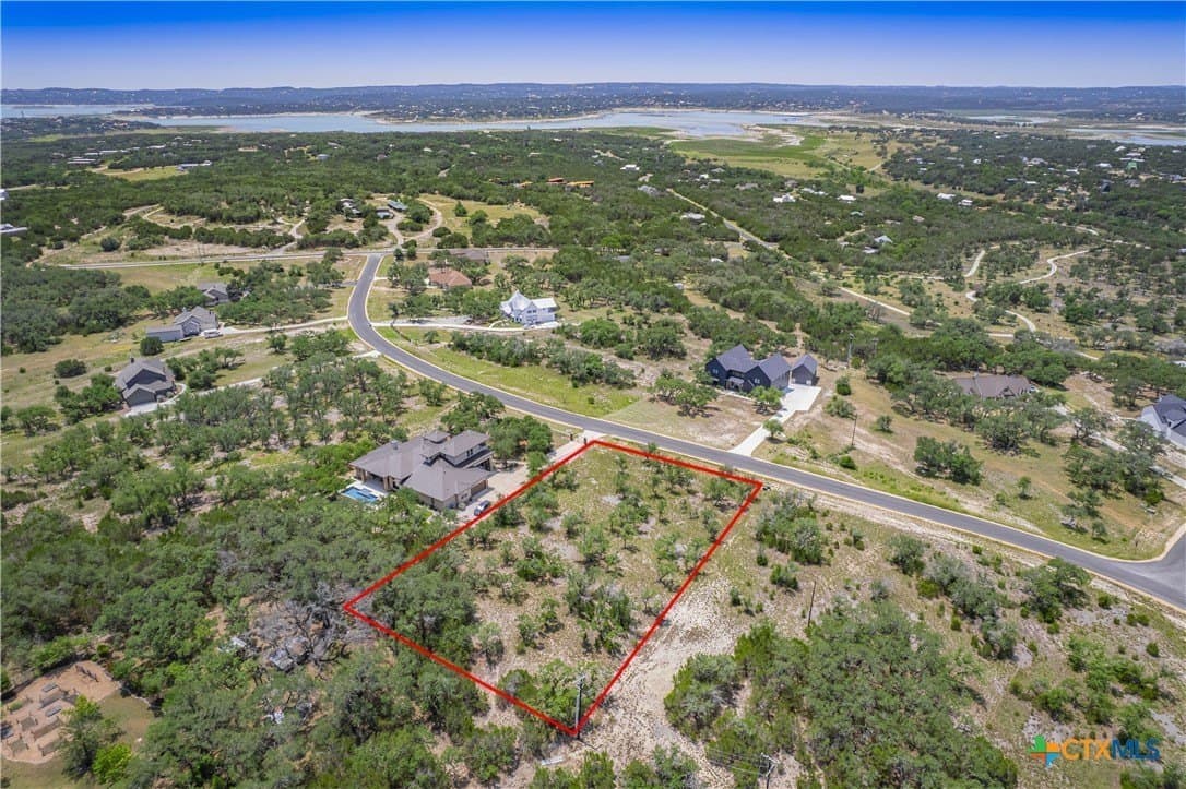 1.04 acres in Comal County - photo 9