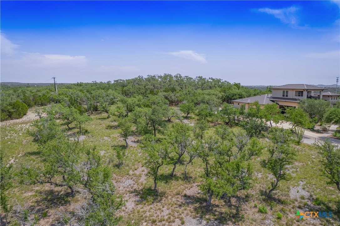 1.04 acres in Comal County - photo 7