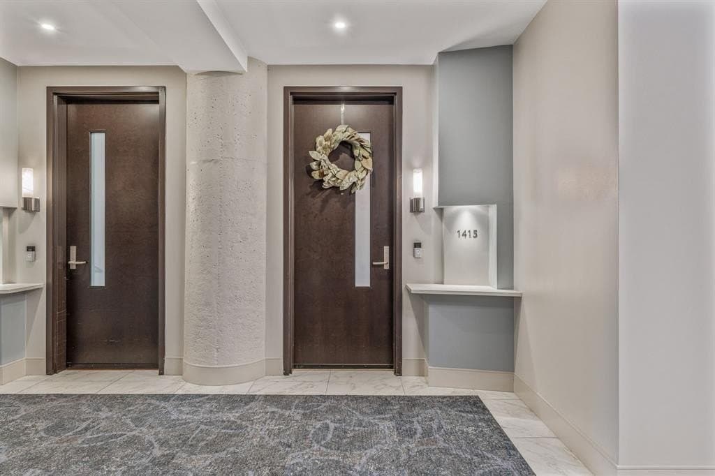 10.68 acres in Tarrant County gallery image 3