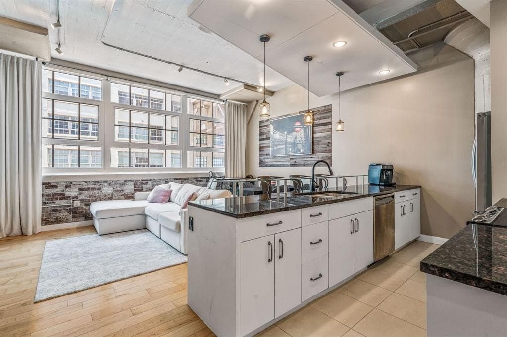 10.68 acres in Tarrant County