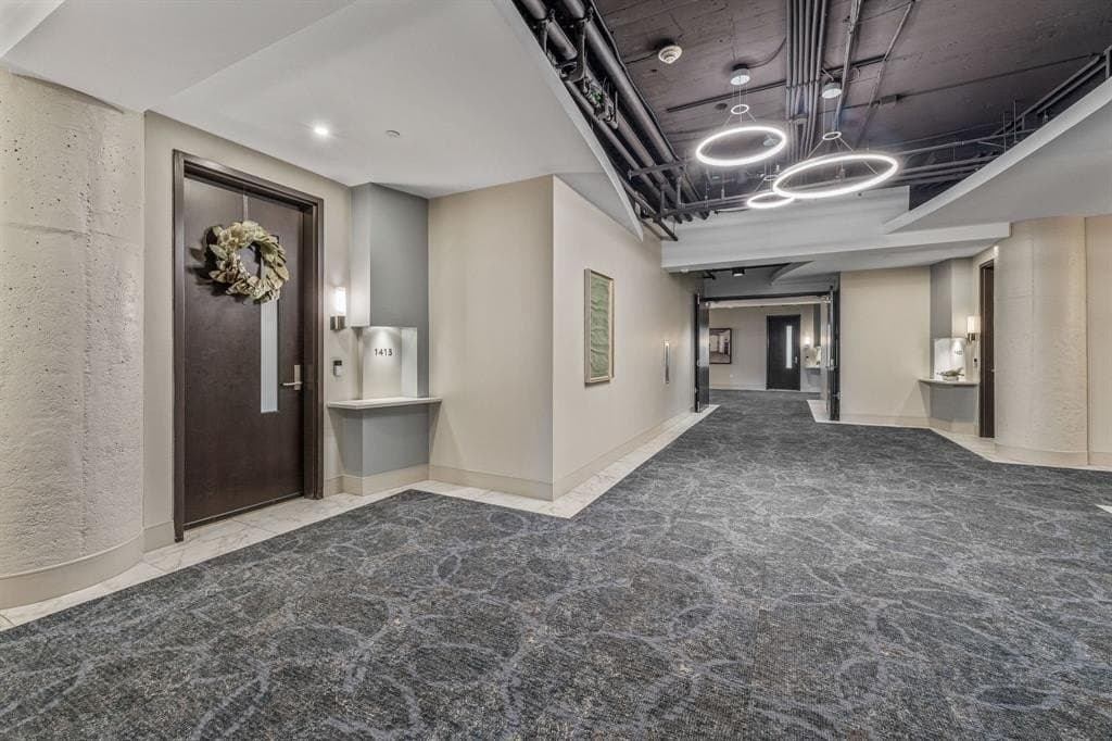 10.68 acres in Tarrant County gallery image 4