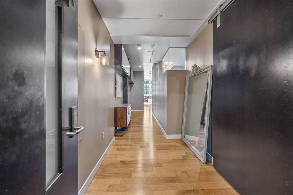 10.68 acres in Tarrant County featured view