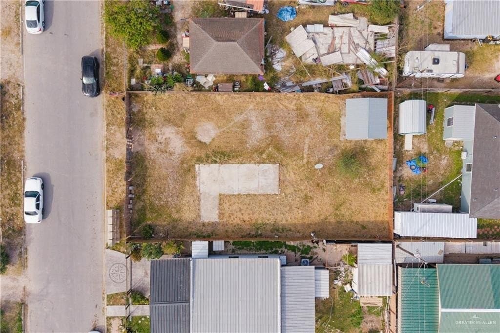 0.13 acres in Hidalgo County - photo 9