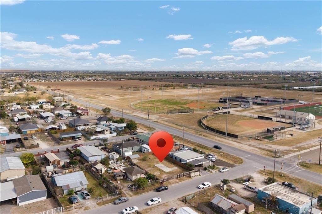 0.13 acres in Hidalgo County gallery image 3