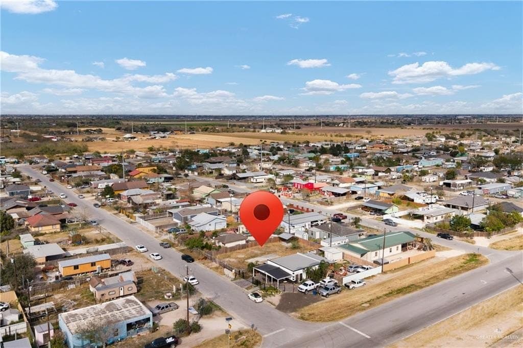 0.13 acres in Hidalgo County gallery image 4