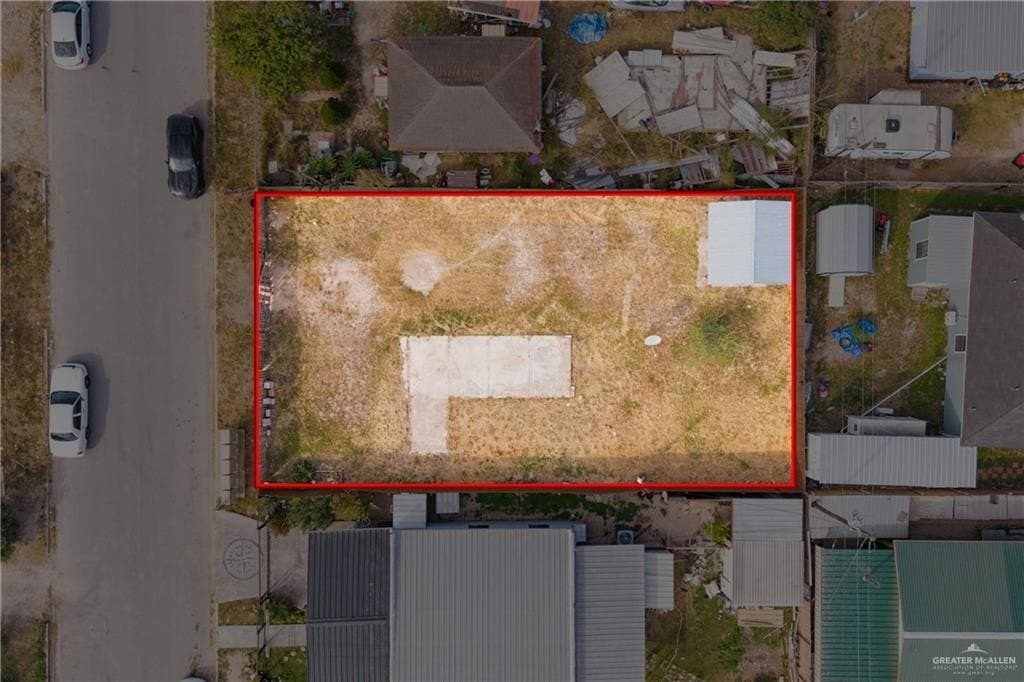 0.13 acres in Hidalgo County gallery image 2