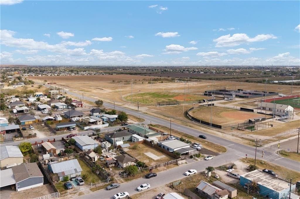 0.13 acres in Hidalgo County - photo 7
