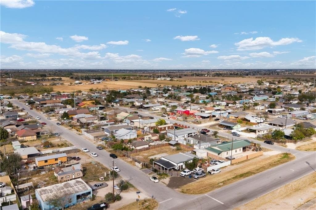 0.13 acres in Hidalgo County - photo 8