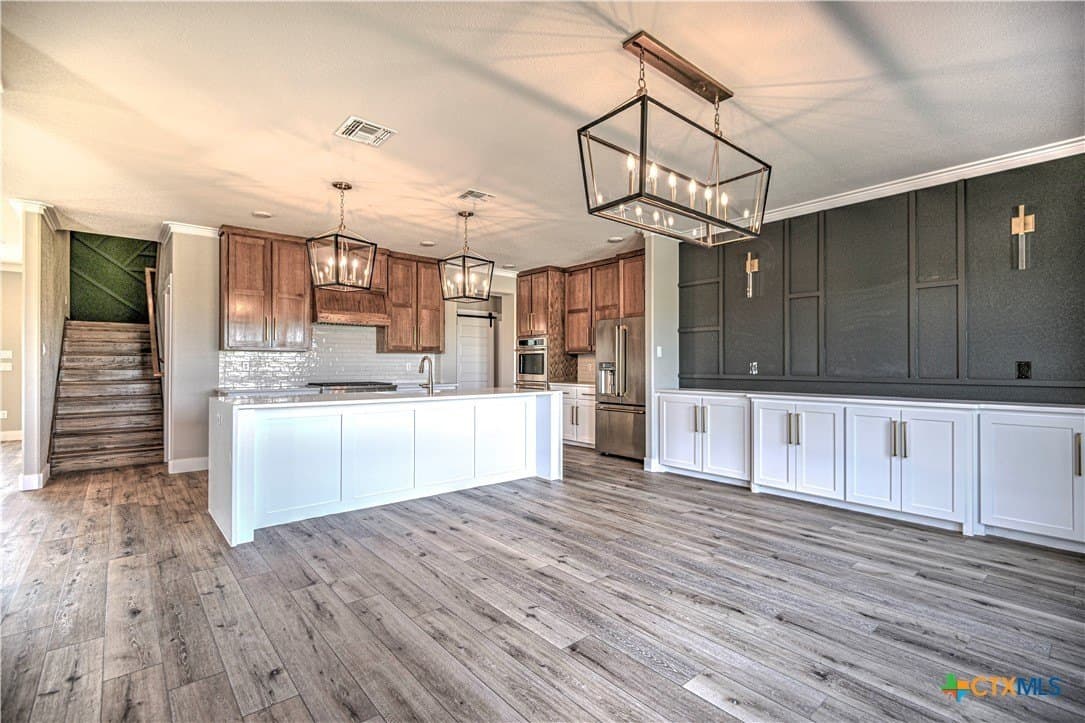 11.01 acres in McLennan County featured view