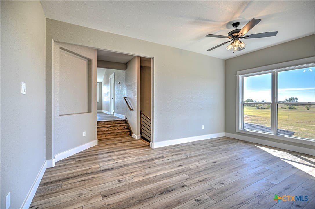 11.01 acres in McLennan County - photo 33