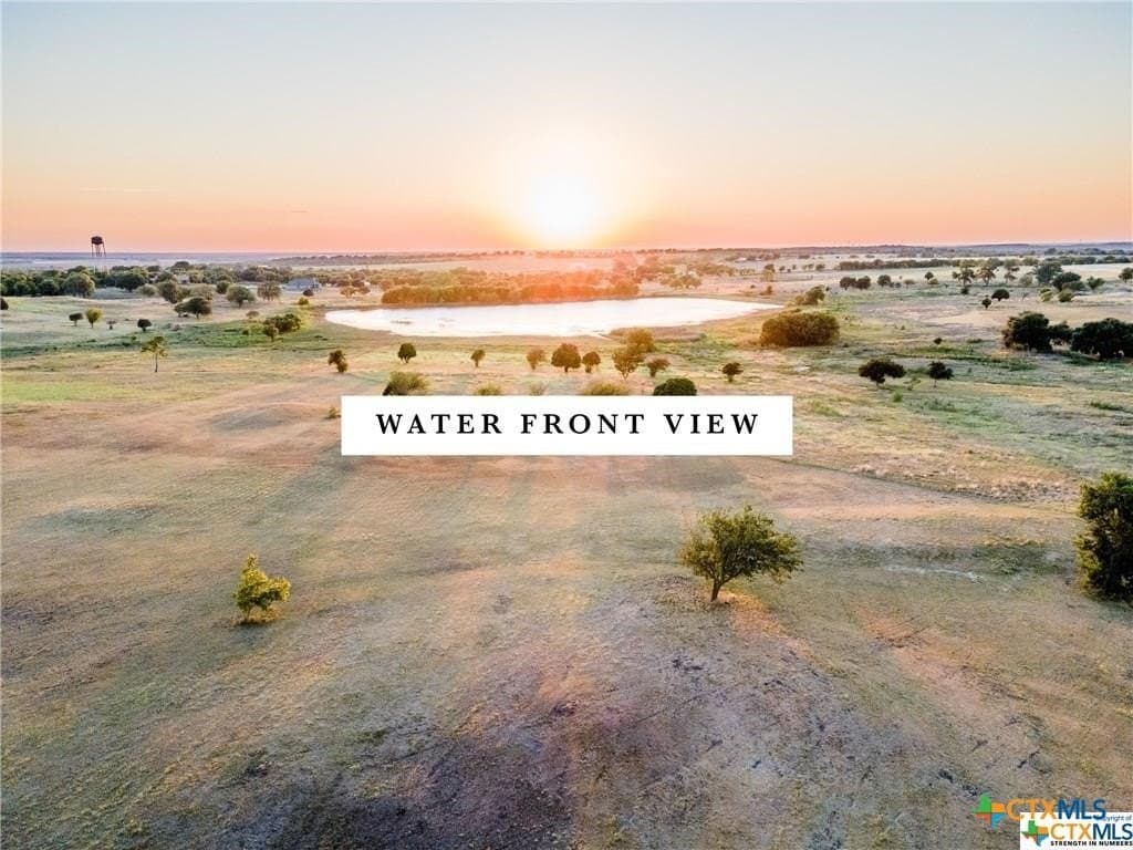 11.01 acres in McLennan County gallery image 2