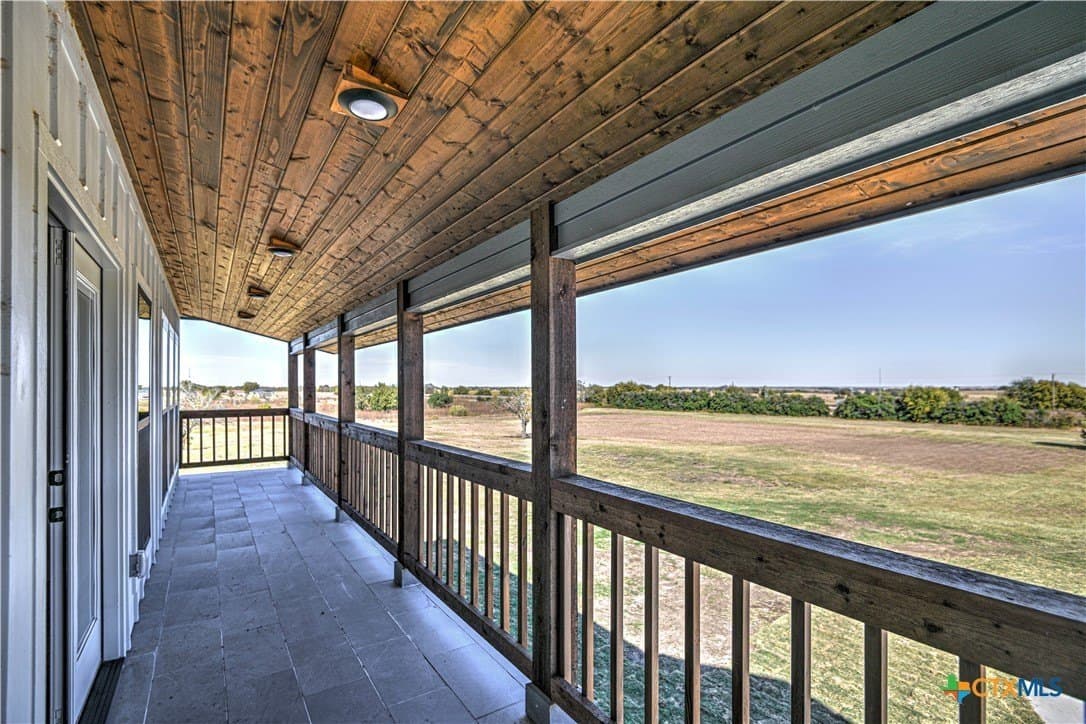 11.01 acres in McLennan County - photo 43