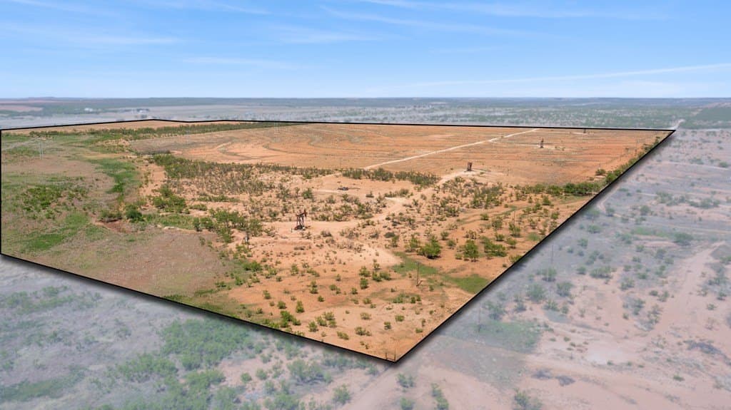 215.59 acres in Howard County - photo 18