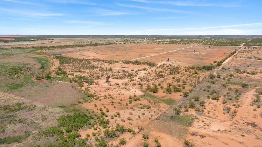 215.59 acres in Howard County - photo 19