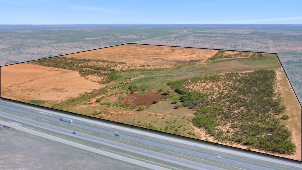 215.59 acres in Howard County gallery image 3