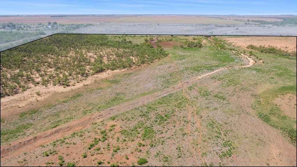 215.59 acres in Howard County - photo 27