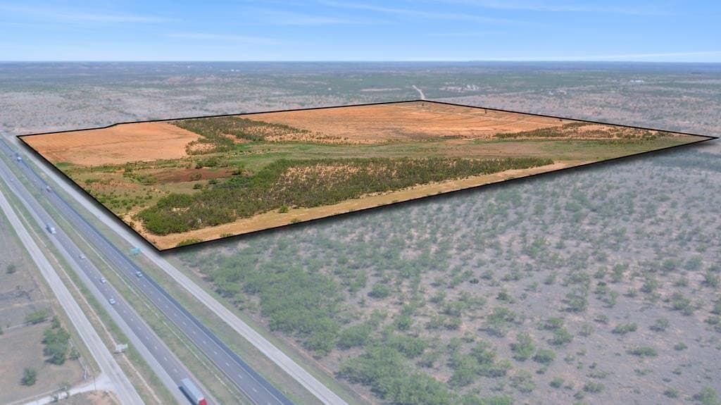 215.59 acres in Howard County