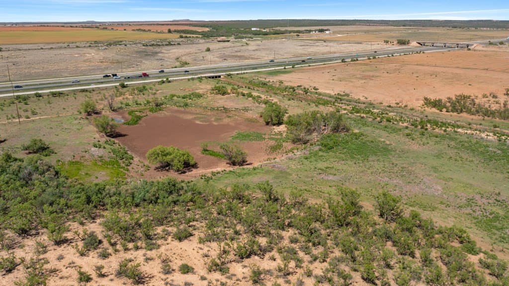 215.59 acres in Howard County - photo 29