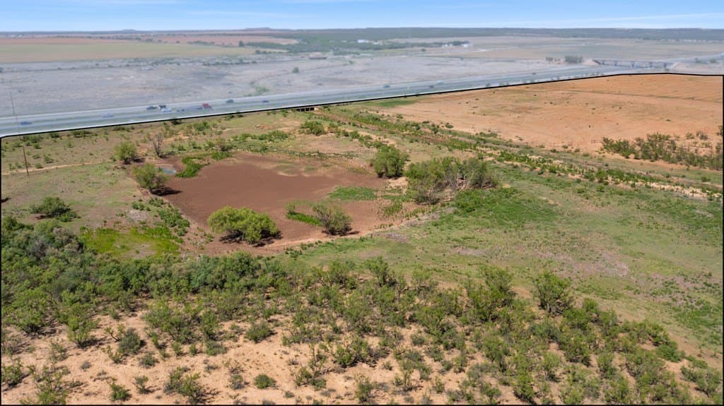 215.59 acres in Howard County - photo 28
